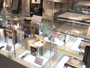 IFA-2008 059